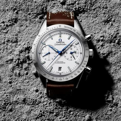 buy fake rolex online